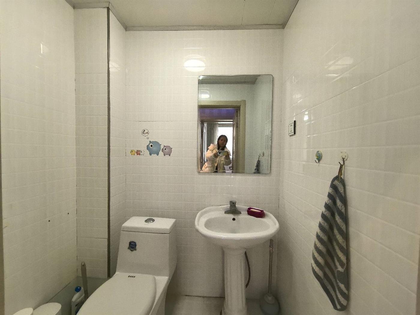 实拍图