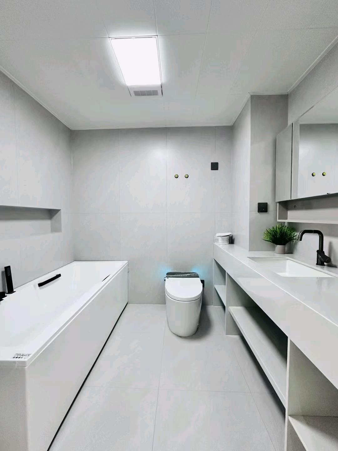 实拍图