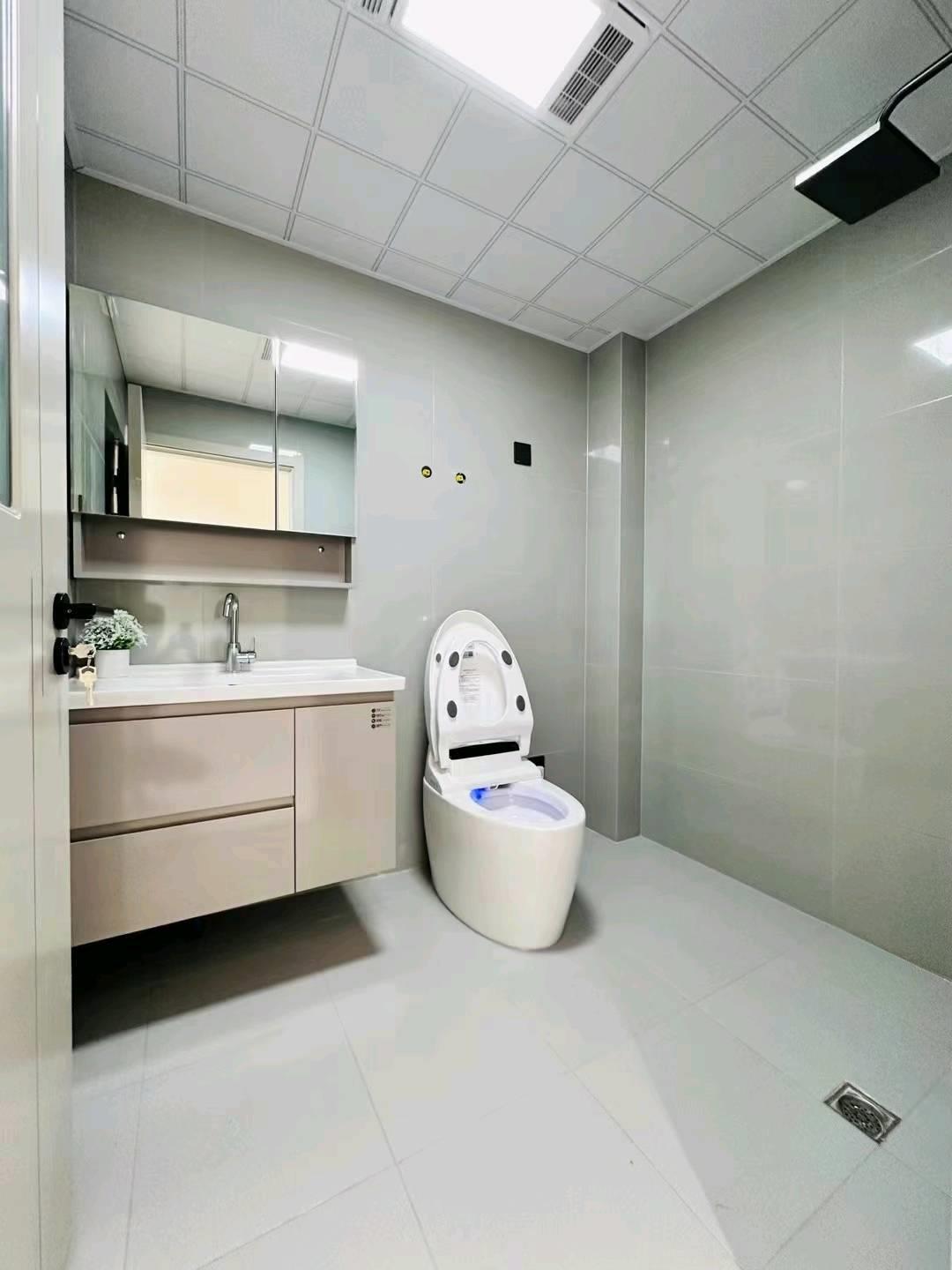实拍图
