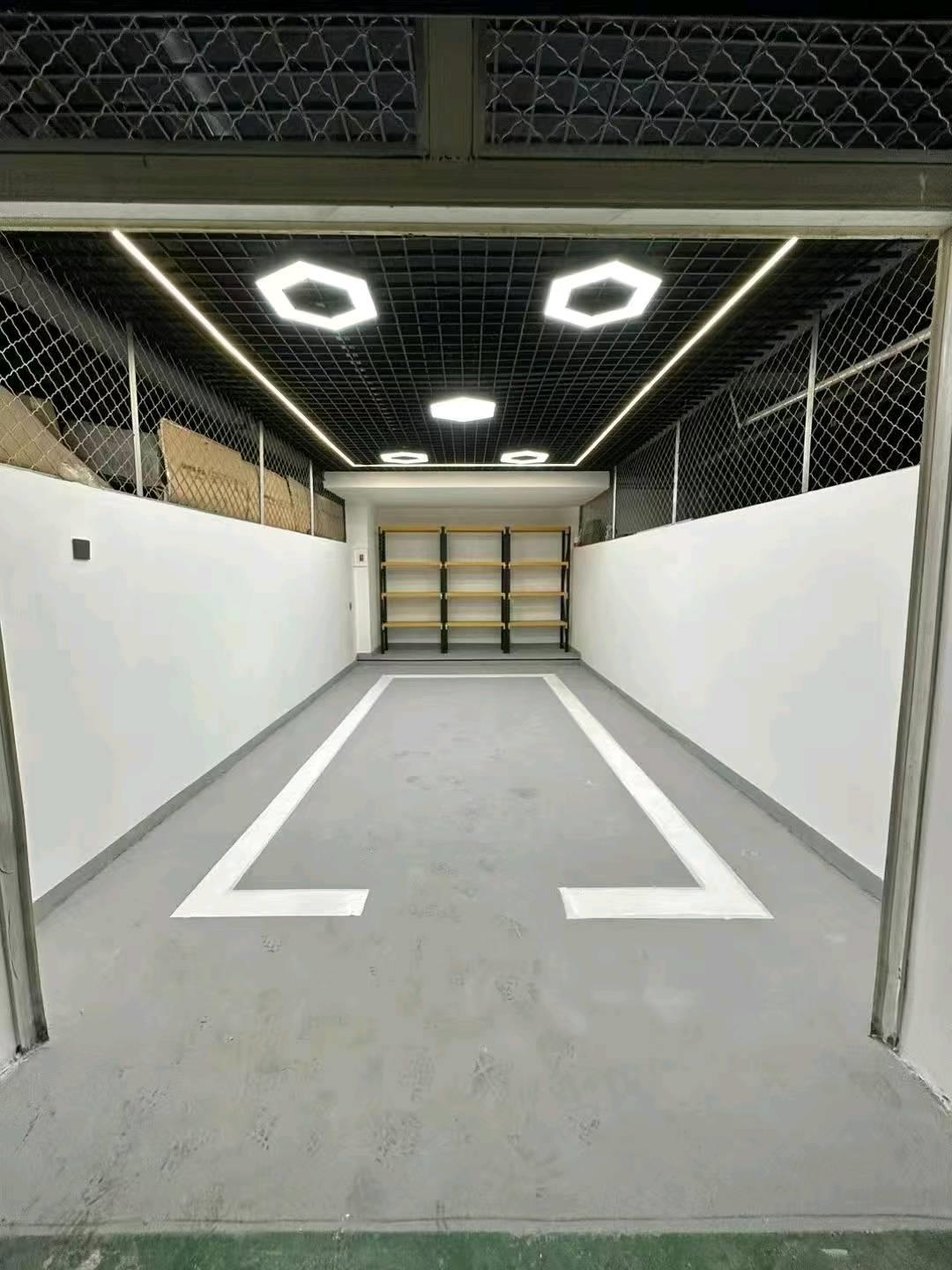 实拍图