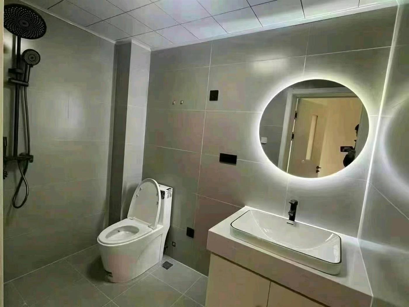 实拍图
