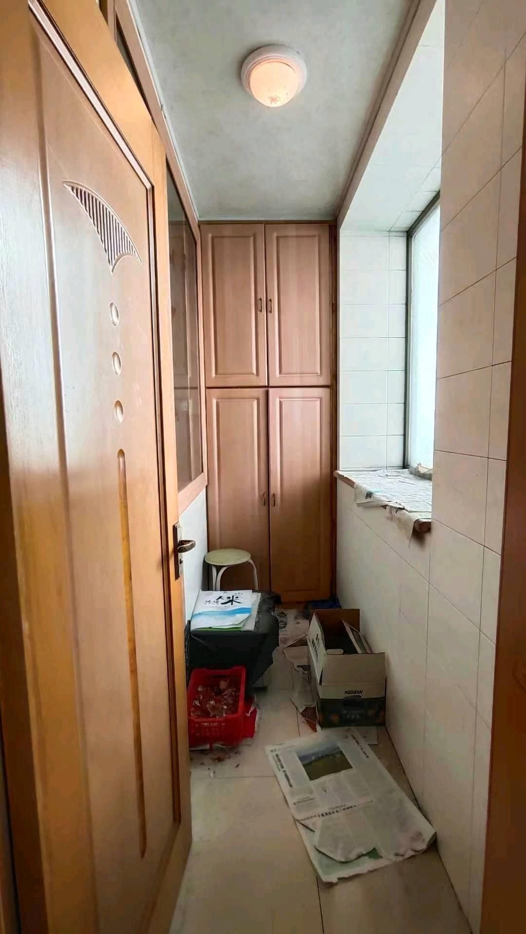 实拍图