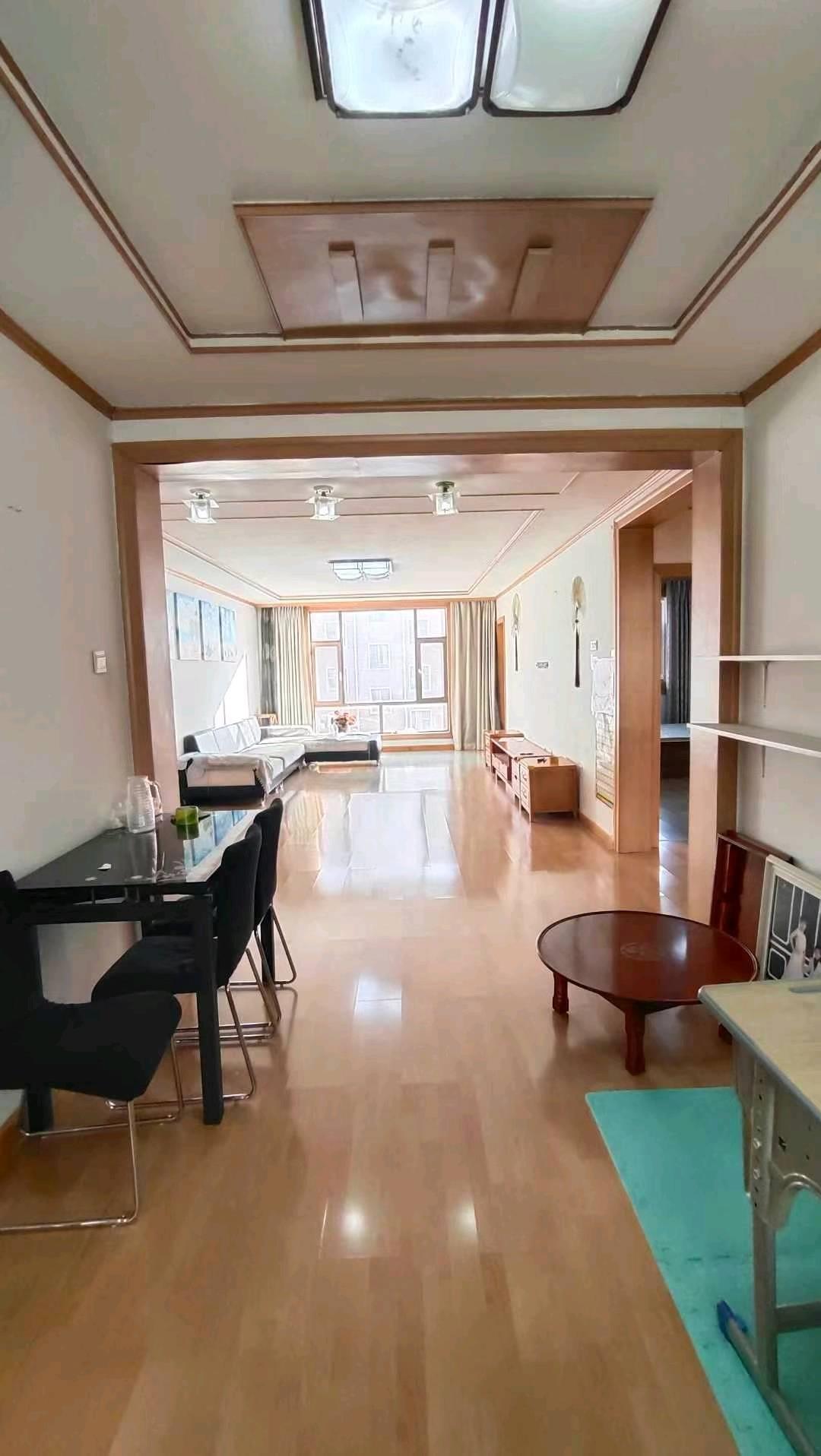 实拍图