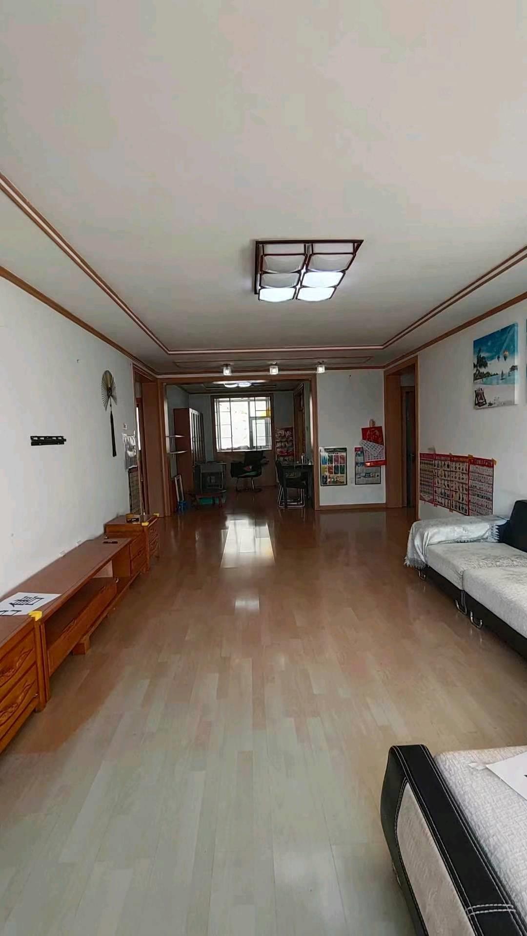 实拍图