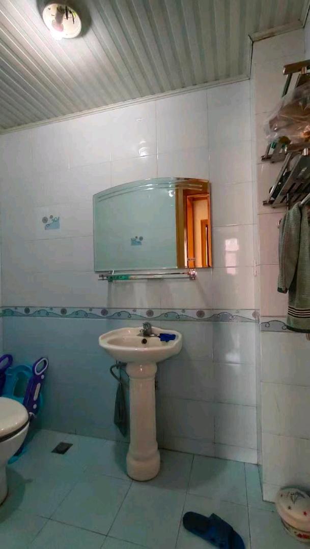 实拍图