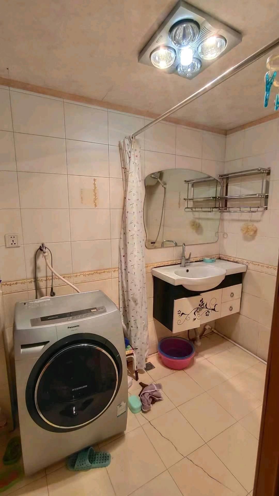 实拍图