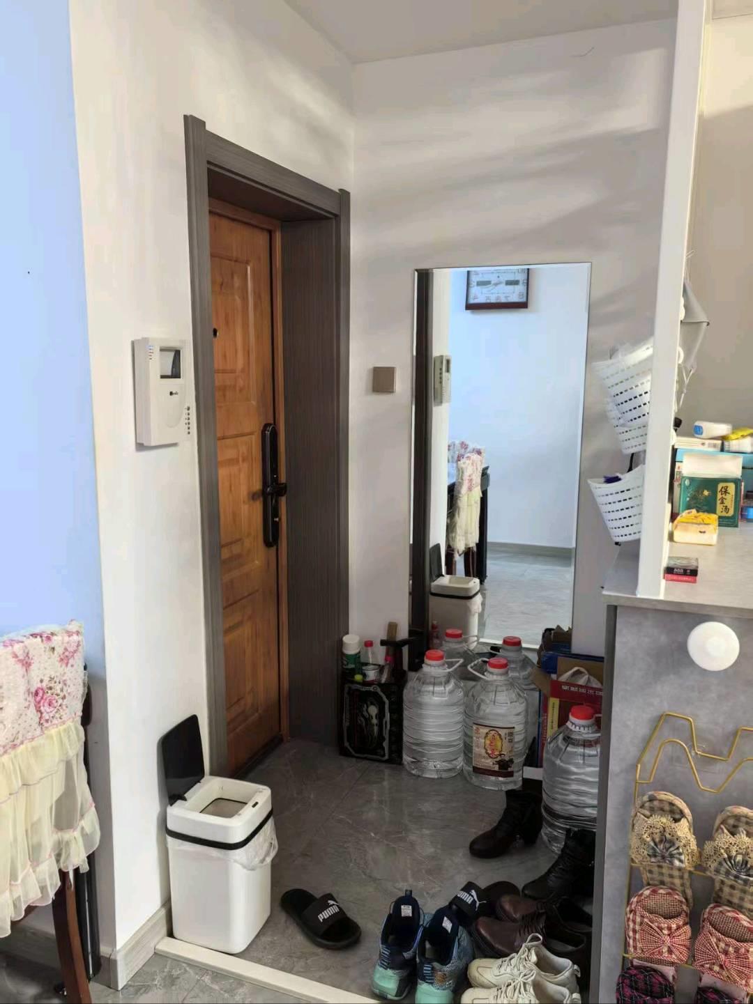 实拍图