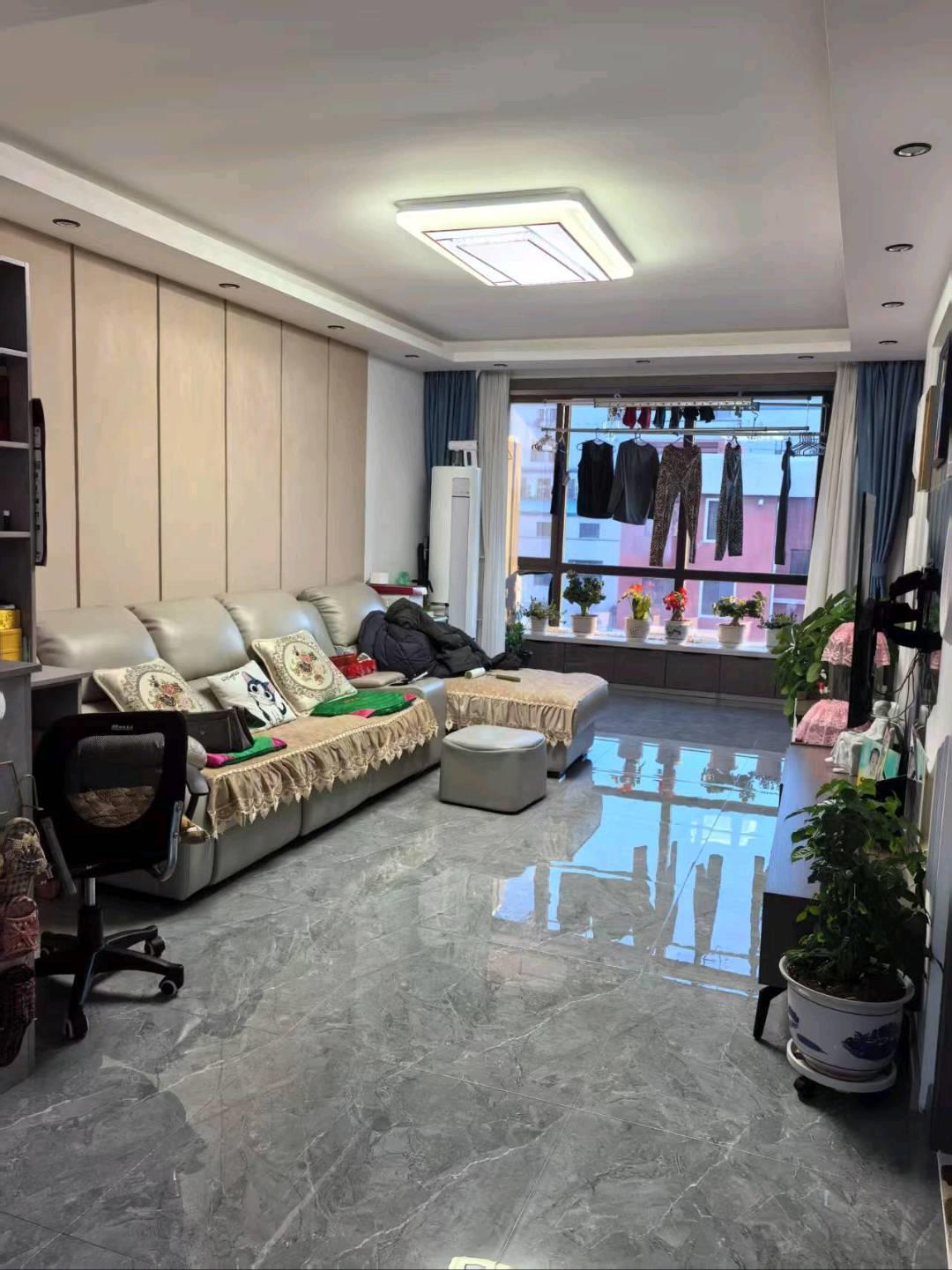 实拍图