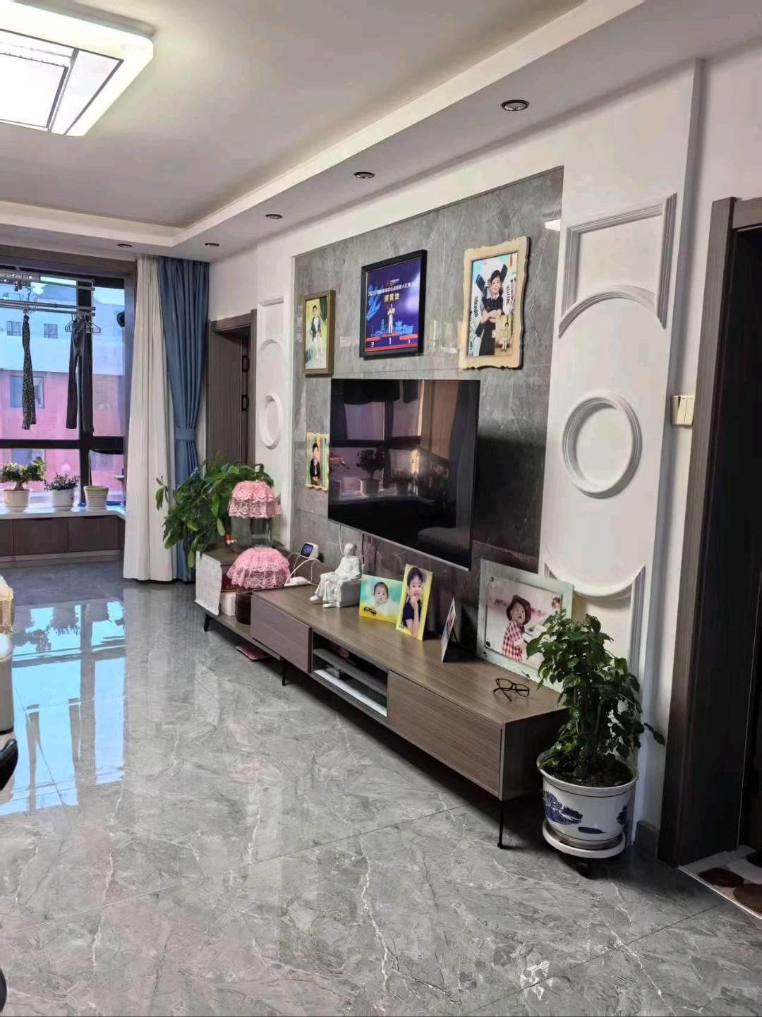 实拍图
