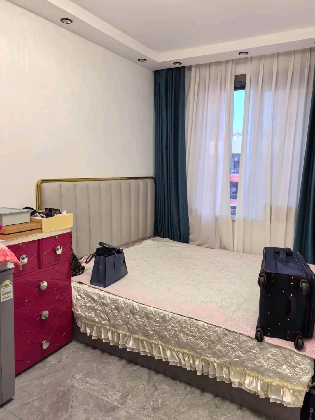 实拍图