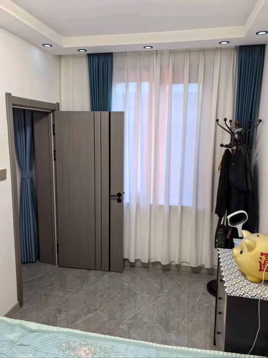 实拍图