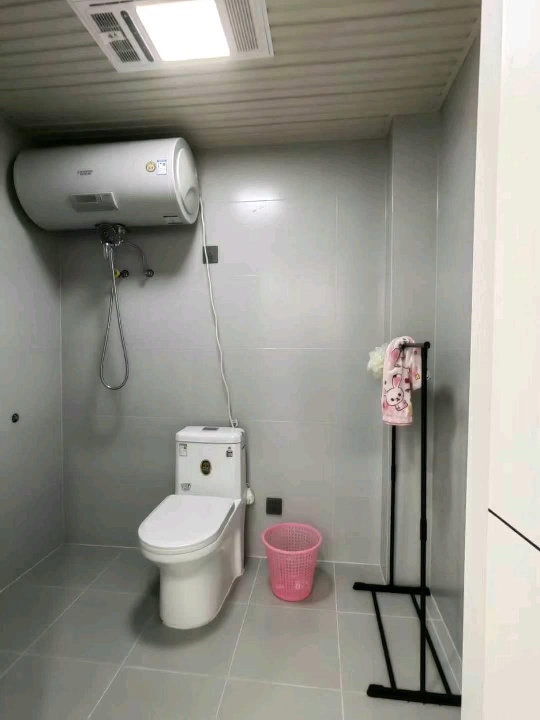 实拍图