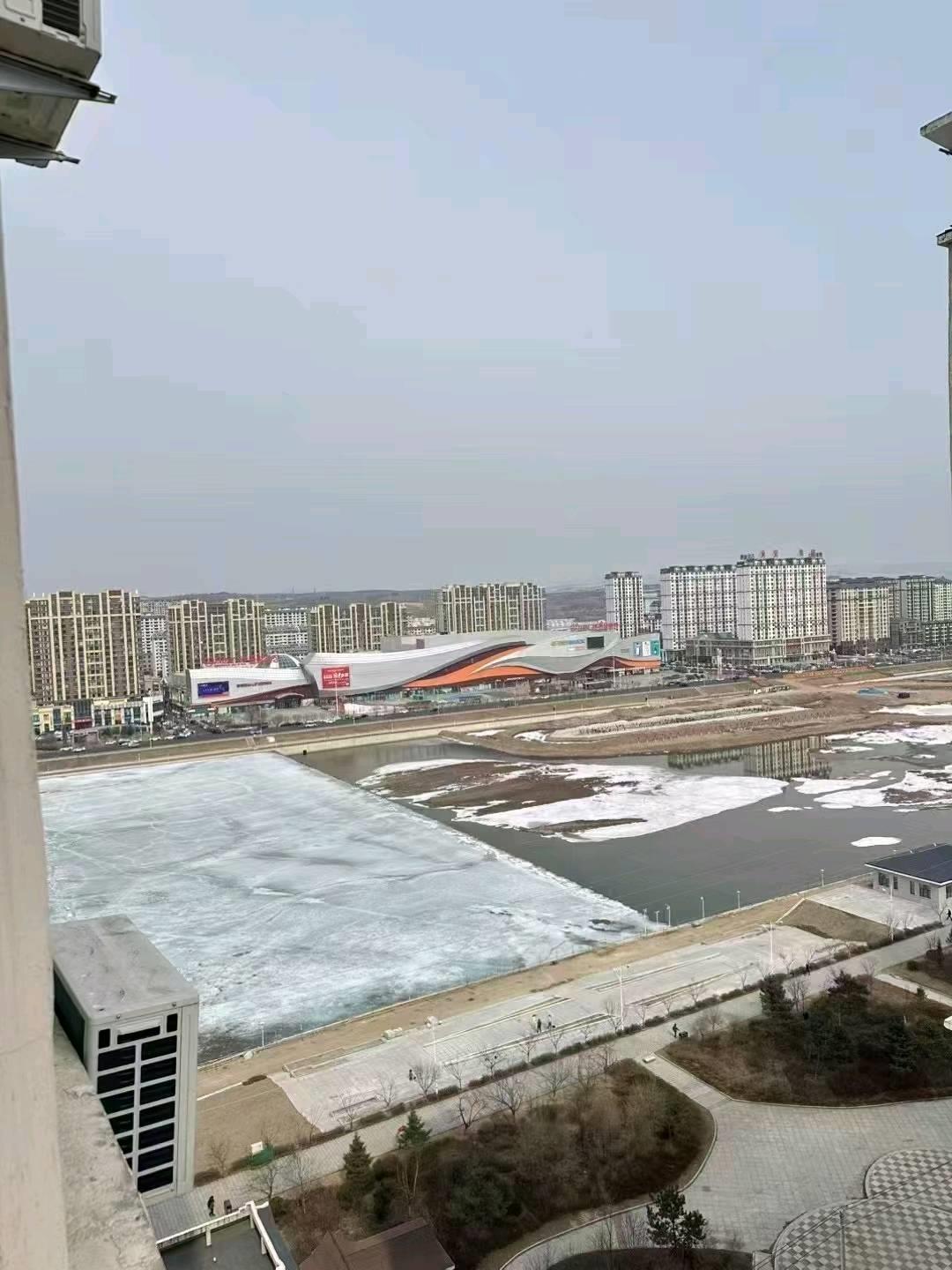 实拍图