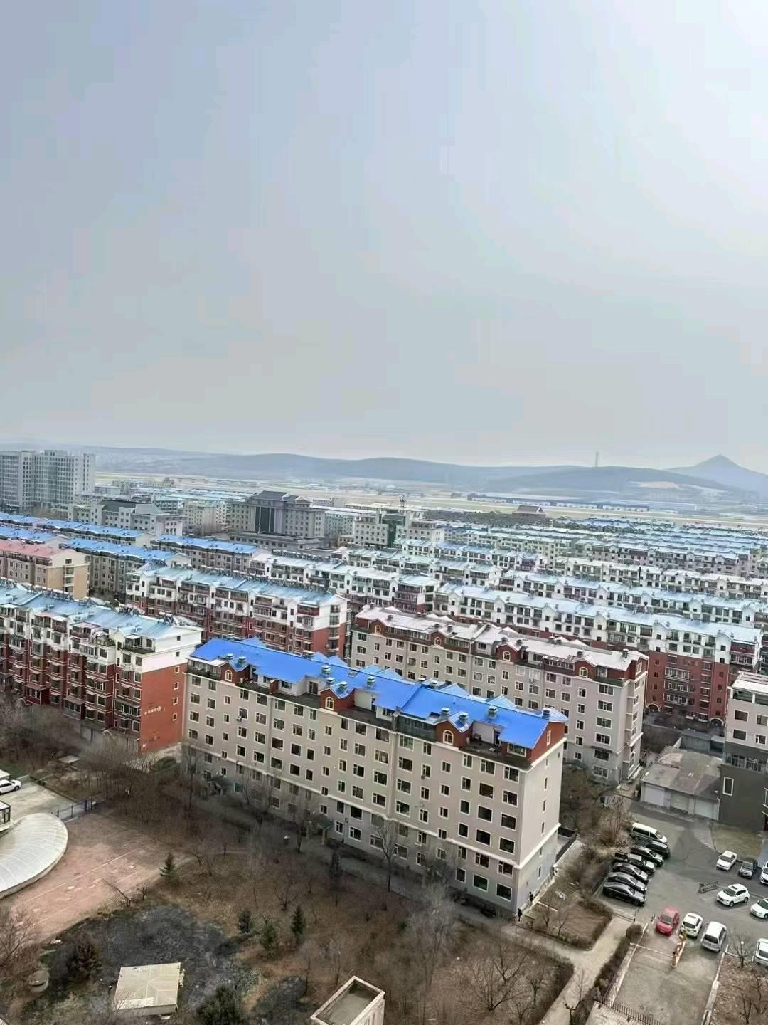 实拍图