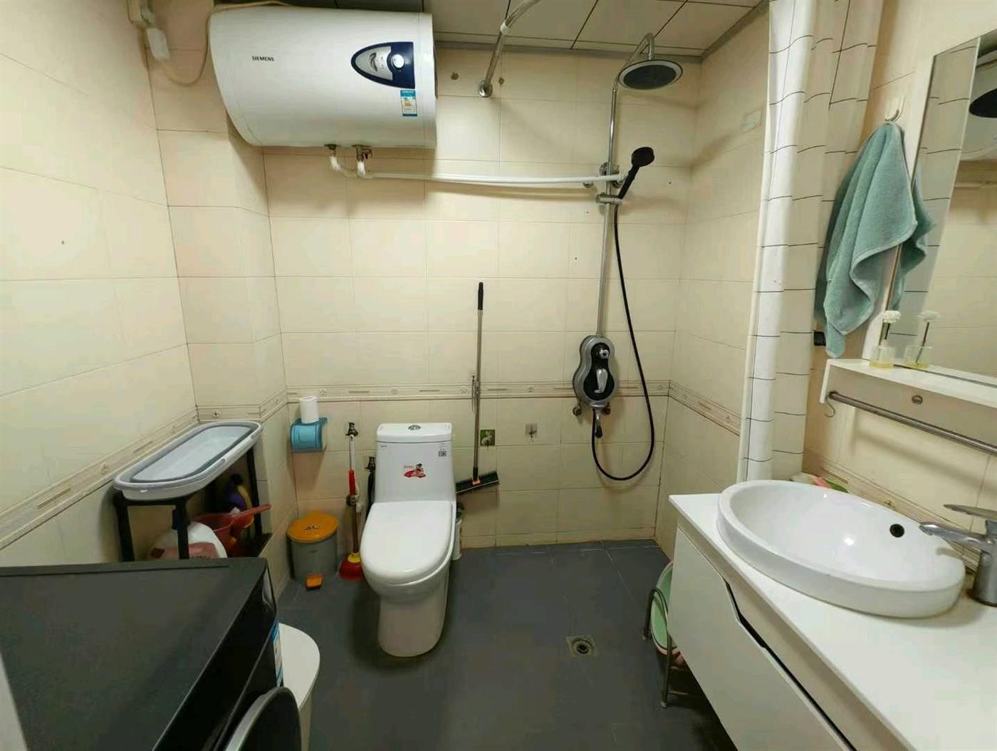 实拍图