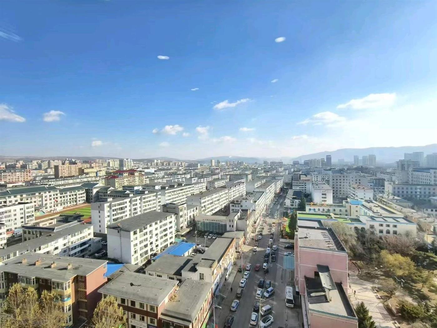 实拍图