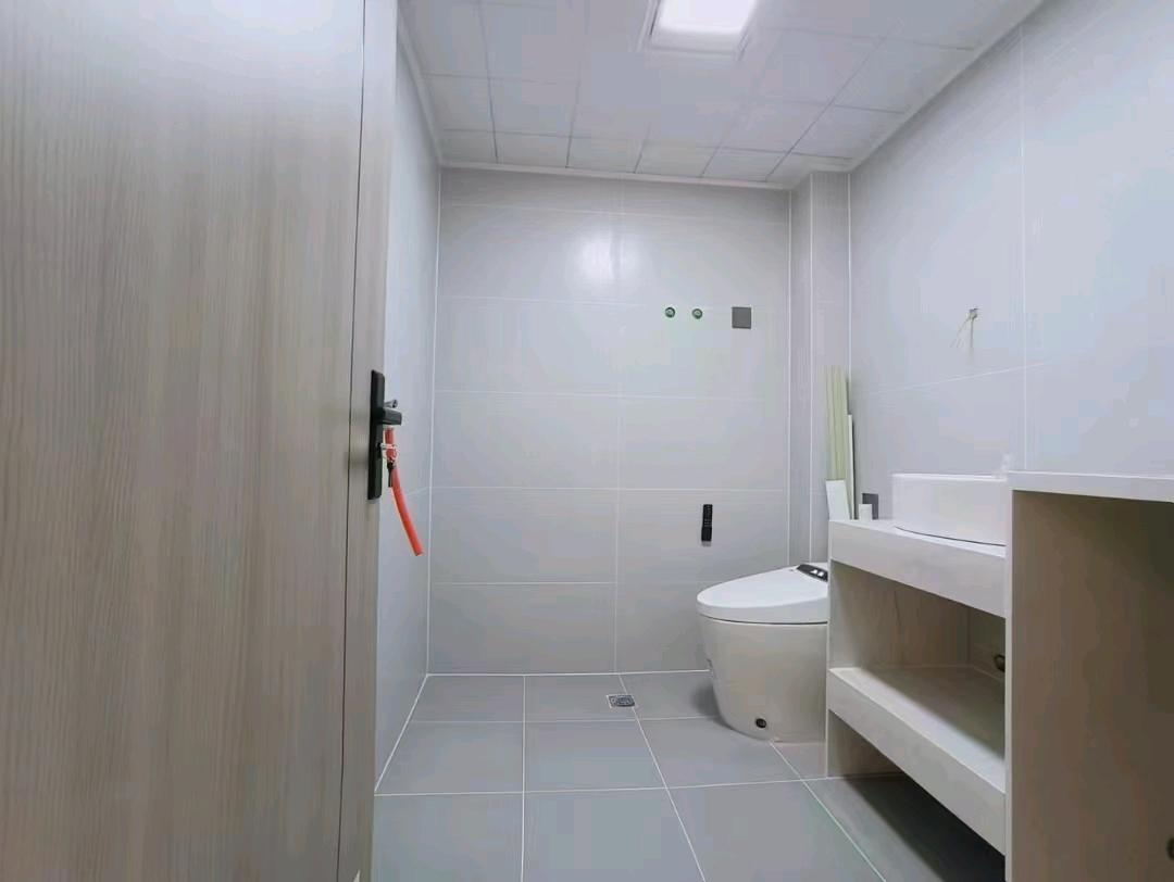 实拍图
