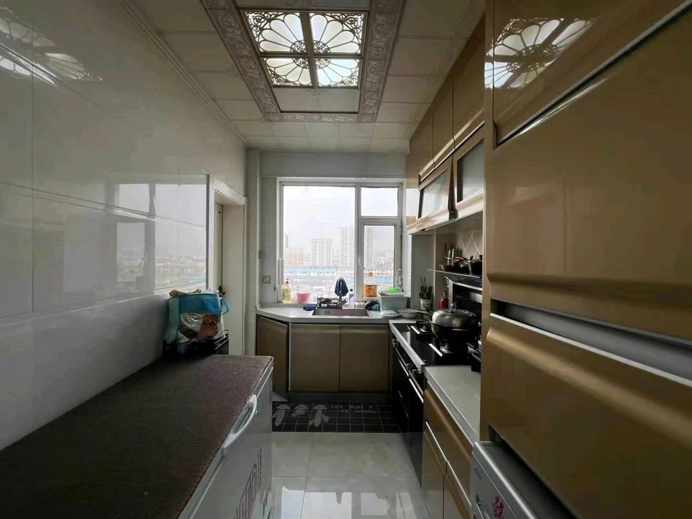 实拍图