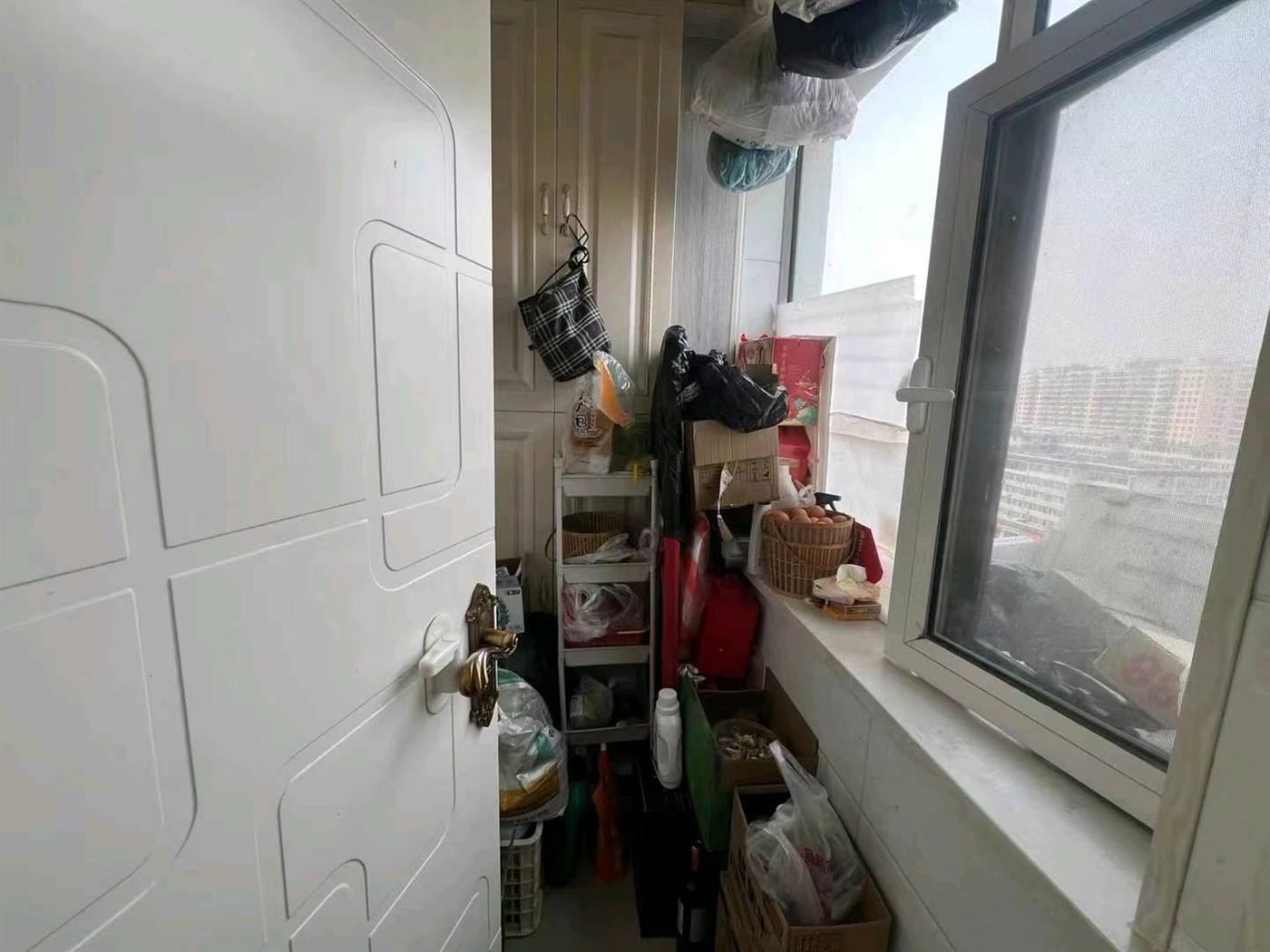 实拍图