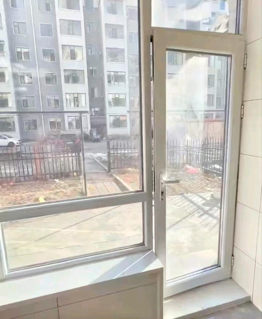 实拍图