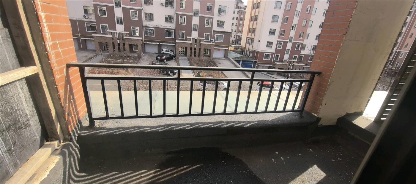 实拍图